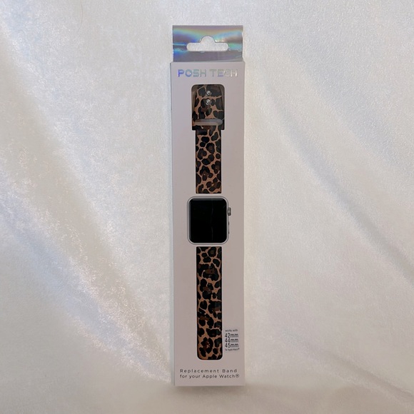 Apple Watch band - Picture 1 of 1